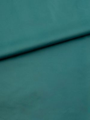 Polyester Taftfutter, faserdicht, 70g/qm, SONDERPREIS