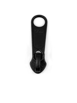 YKK AQUAGUARD 8C Schieber, frei hängend, ohne Bremse