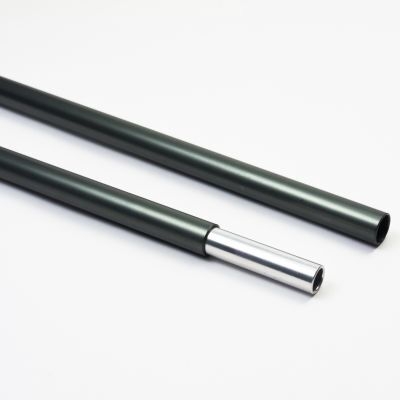 DAC Pressfit segment, with insert, 45cm, 13,2mm