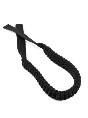 Elastisches Gurtband, Bungee-Leine, 28mm, SONDERPREIS