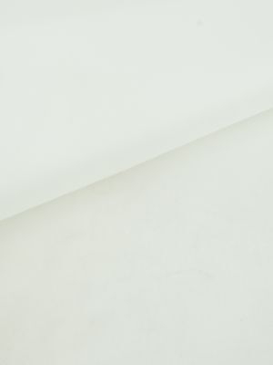 TPU-Folie, 0,25mm, verschweißbar, 265g/qm