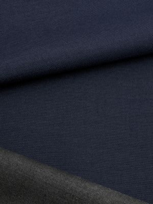 Cordura, 500den, anti-fray, 200g/sqm, SPECIAL PRICE