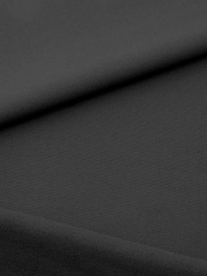 Bike-Jersey, wicking, highly elastic,  Polyamid 6.6, warming, 210g/sqm