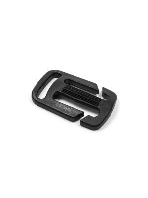 Sternum-Split Bar, 25mm/20mm