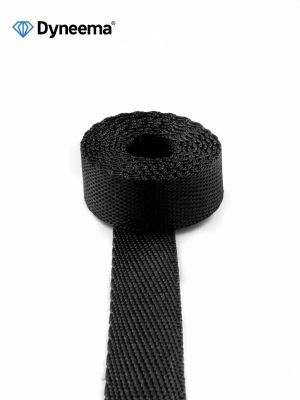 Dyneema® Gurtband, 100% Dyneema®, 20mm