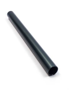 DAC Reparaturhülse, anthrazit, 13,2mm