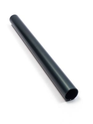 DAC repair sleeve, 13,2mm, anthracite