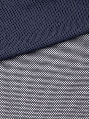 Netzfutter, Polyester, 60g/qm, SONDERPREIS
