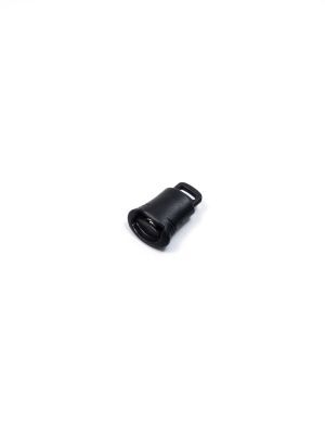 Cyberian Cord Lock, Tanka, mini
