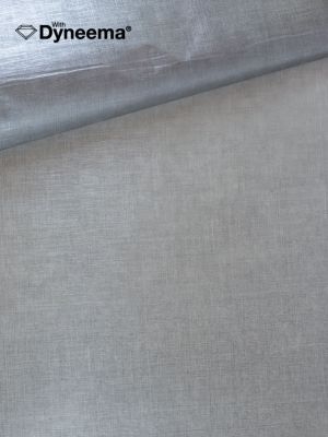 Dyneema® Composite Fabric 0.96, 33g/sqm