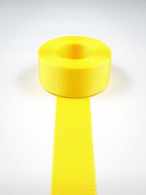 Gurtband (Polyester) 30mm