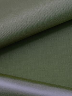 Nylon 6.6, 210den, einseitig TPU-beschichtet, schweißbar, 310g/qm