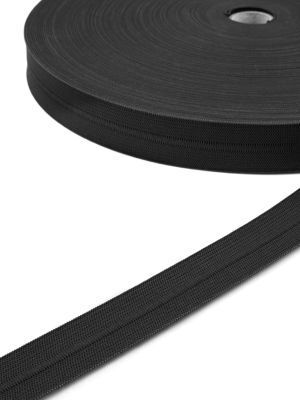 Elastisches Einfassband 20mm