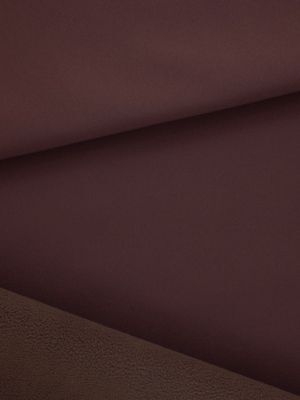 Softshell BASIC, 100% windproof, 325g/sqm