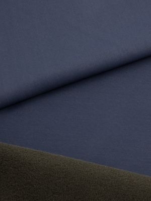 Softshell mit Fleecefutter, soft, elastisch, 270g/qm, SONDERPREIS