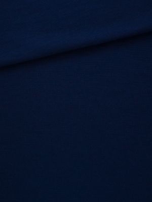 Merino wool single-jersey, 270g/sqm