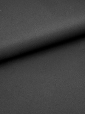 S-Hypalon, 210den Nylon 6.6, TPU-Hypalon, beidseitig beschichtet, matt, 490g/qm, Kleinmenge