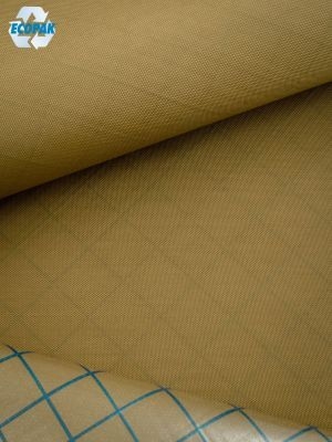 ECOPAK® EPLX200, recycling-backpack-laminate, 146g/sqm