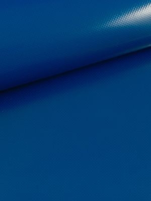 PVC-Plane, Precontraint 705, beidseitig beschichtet, lackiert, 670g/qm