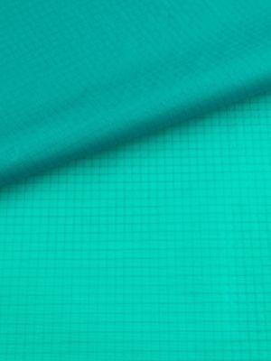 Ripstop-Nylon, Gleitschirm-Nylon, Skytex 32, PU-beschichtet, 32g/qm