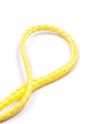 Dyneema®-cord, 4mm, 100% Dyneema®
