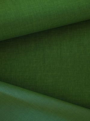 Cordura, 500den, TPU-beschichtet, HF-schweißbar, 370g/qm, 2.Wahl