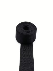 Gurtband (Polyester) 19mm