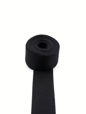 Gurtband (Polyester) 19mm