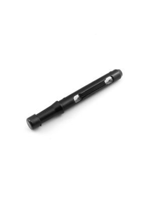 EASTON® Gestängespitze mit Kopf, Kunststoff, 7,5mm