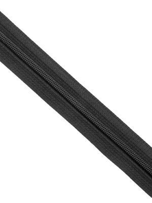 YKK 4.5C Zipper by the meter