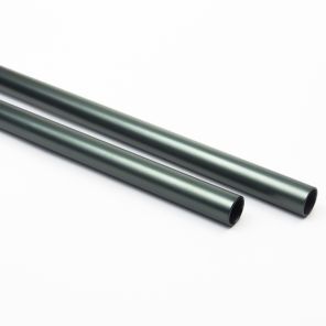 DAC Pressfit Segment, ohne Stift, 45cm, 13,2mm
