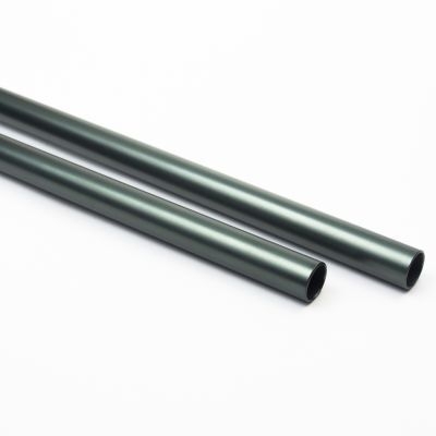 DAC Pressfit segment, without insert, 45cm, 13,2mm