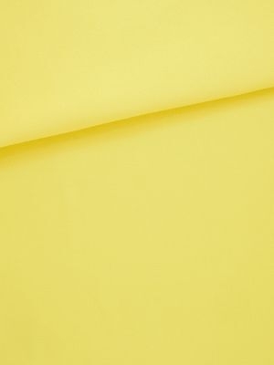 100% Kevlar, uncoated, undyed, 220g/sqm