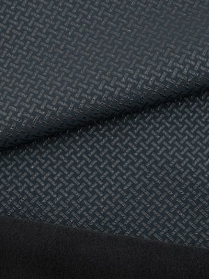 Softshell mit Anti-Rutsch Print, stark windabweisend, 440g/qm