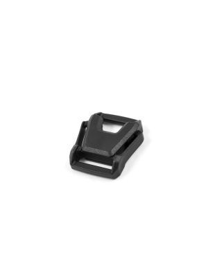 Blitzverschluss, 20mm, Z-Buckle