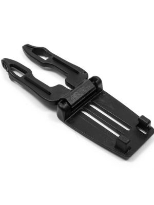 Annex Clip, standard, 25mm