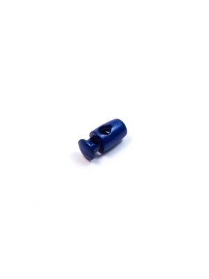 Mini-Cord Lock