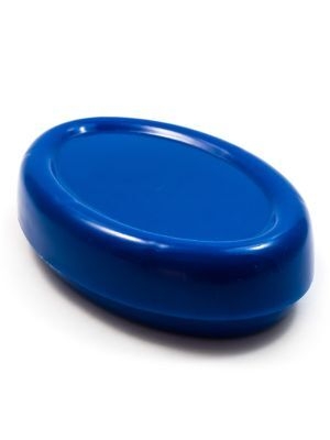 Magnetic pin cushion