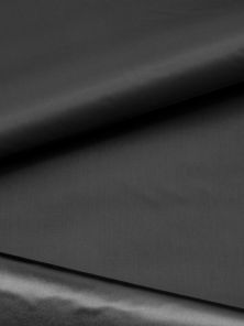 Nylon, 70den, TPU-coated one side, heat-sealable, 220g/sqm