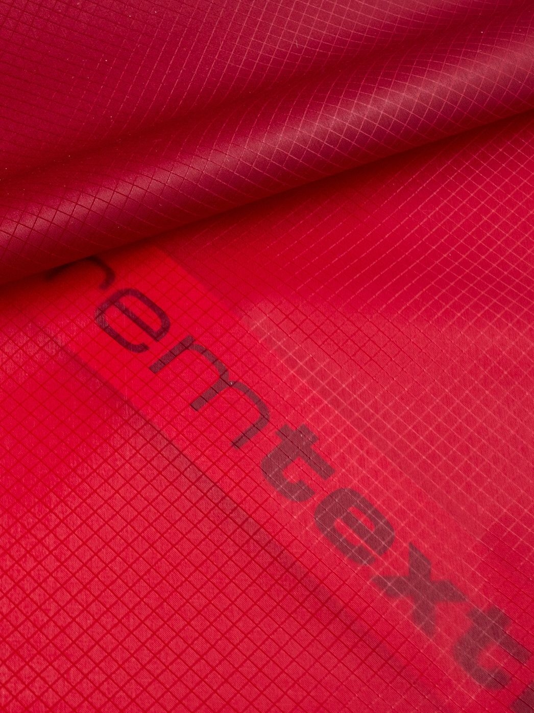 Cordura® Diamond-Ripstop-Nylon 6.6 silikonbesch. 30den