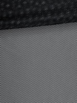 Netzfutter, Polyester, elastisch, 50g/qm