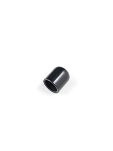 EASTON® Gestängehaube, Kunststoff, 11mm