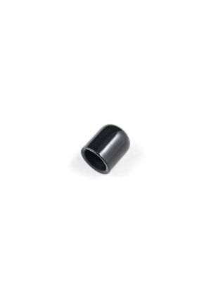 EASTON® Gestängehaube, Kunststoff, 11mm