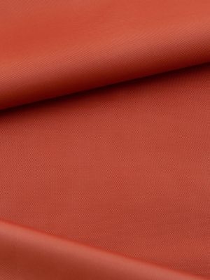 Challenge RBC200™, 200den Recycling-Polyester, PU-beschichtet, 100g/qm