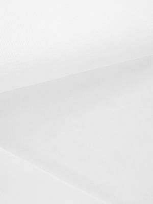 Tyvek softstructure 1473R, 74g/qm