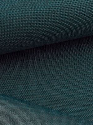 Cordura, 1000den, beschichtet, 350g/qm