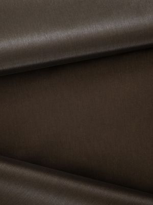 Nylon siliconcoated, 90g/sqm, 2nd choice