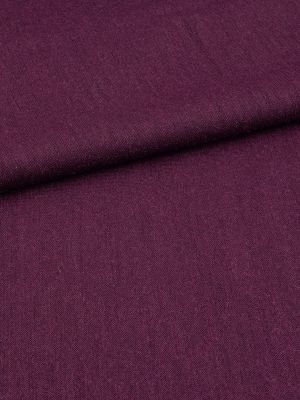 Merino wool single-jersey, 170g/sqm
