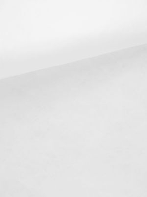 Tyvek hardstructure 1057D, 54g/qm