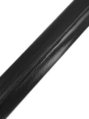 YKK AQUAGUARD 10C Reißverschluss, Meterware